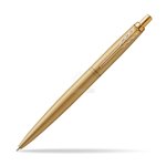 Parker Jotter SE Monochrome Sfera Gold 2122754