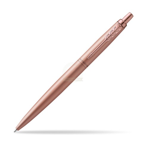 Parker Jotter SE Monochrome Sfera Pink 2122755