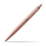 Parker Jotter SE Monochrome Sfera Pink 2122755