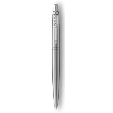 Parker Jotter SE Monochrome Sfera Grey 2122756