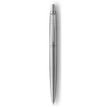 Parker Jotter SE Monochrome Sfera Grey 2122756