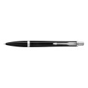 Parker Urban Muted Black Sfera CT 2143639