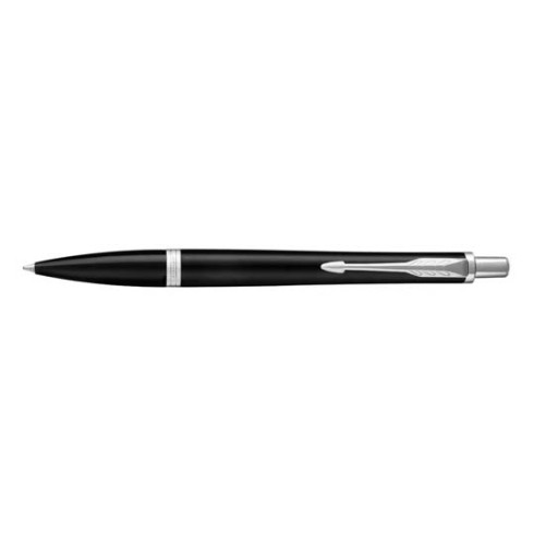 Parker Urban Muted Black Sfera CT 2143639