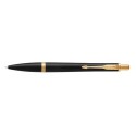 Parker Urban Muted Black Sfera GT 2143640