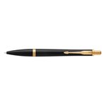 Parker Urban Muted Black Sfera GT 2143640