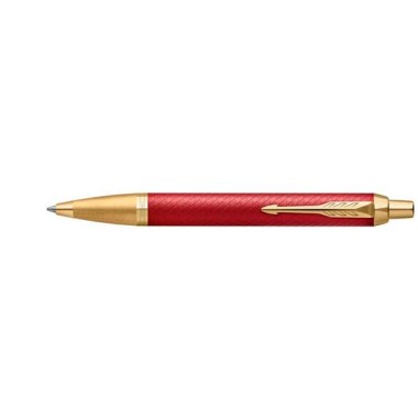 Parker IM Premium Red GT Sfera 2143644