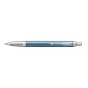 Parker IM Premium Blue Grey CT Sfera 2143645