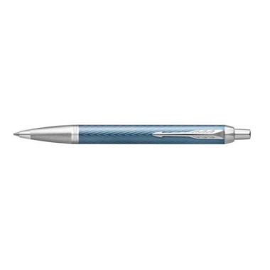 Parker IM Premium Blue Grey CT Sfera 2143645