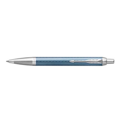 Parker IM Premium Blue Grey CT Sfera 2143645