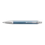 Parker IM Premium Blue Grey CT Sfera 2143645