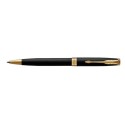 Parker Sonnet Matt Black GT Sfera1931519