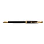 Parker Sonnet Matt Black GT Sfera1931519