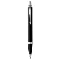 Parker IM Matt Black CT Sfera 2143632