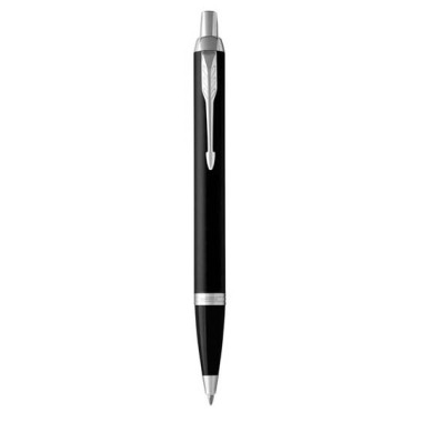 Parker IM Matt Black CT Sfera 2143632