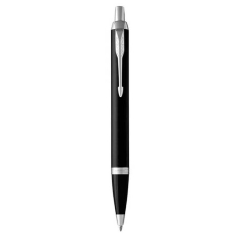 Parker IM Matt Black CT Sfera 2143632