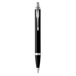 Parker IM Matt Black CT Sfera 2143632