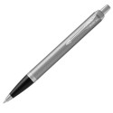 Parker IM Stainless Steel CT Sfera 2143631