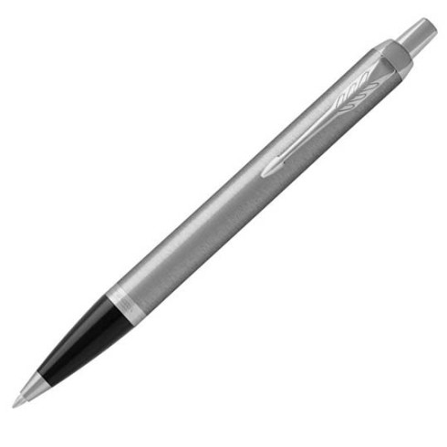 Parker IM Stainless Steel CT Sfera 2143631