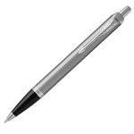 Parker IM Stainless Steel CT Sfera 2143631