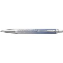 Parker IM Last Frontier Polar Sfera M Blu GB