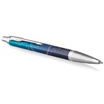 Parker IM Last Frontier Submerge Sfera M Blu GB