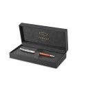 Parker Sonnet Essential CT Orange Sfera 2169361