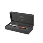 Parker Sonnet Essential CT Orange Sfera 2169361