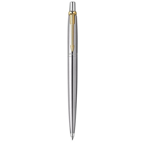 Parker Jotter Core Steel GT Sfera 1953182