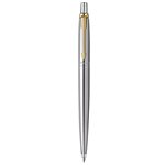 Parker Jotter Core Steel GT Sfera 1953182