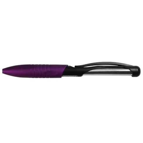 Parafernalia Kabrio Roller Viola 8006 P