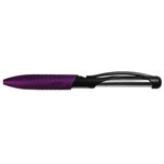 Parafernalia Kabrio Roller Viola 8006 P