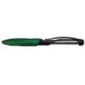 Parafernalia Kabrio Roller Verde 8006 G