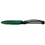 Parafernalia Kabrio Roller Verde 8006 G