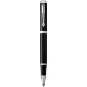 Parker IM Black CT Roller 1931658