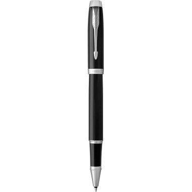 Parker IM Black CT Roller 1931658