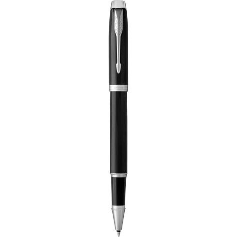 Parker IM Black CT Roller 1931658