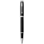 Parker IM Black CT Roller 1931658