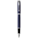 Parker IM Blue CT Stilo M 1931654