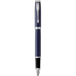 Parker IM Blue CT Stilo M 1931654