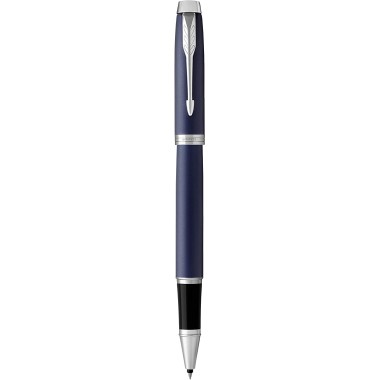 Parker IM Blue CT Roller 1931661