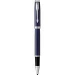 Parker IM Blue CT Roller 1931661