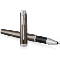 Parker IM Dark Espresso CT Roller 1931664