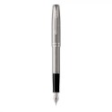 Parker Sonnet Stainless Steel CT Stilo M 1931510