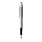 Parker Sonnet Stainless Steel CT Stilo M 1931510