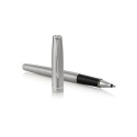 Parker Sonnet Stainless Steel CT Roller 1931511