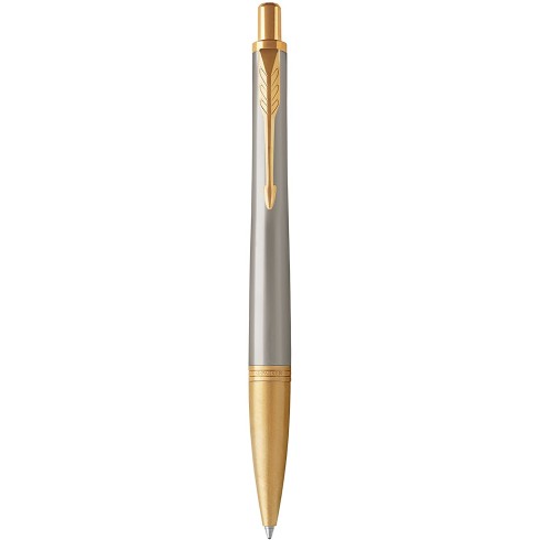 Parker 00 Urban Premium Sfera 1931573 Aureate GT ( Fine Stock )