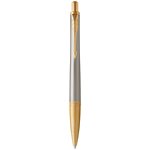 Parker 00 Urban Premium Sfera 1931573 Aureate GT ( Fine Stock )