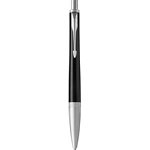 Parker 00 Urban Premium Sfera 1931615 Ebony CT ( Fine Stock )