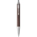 Parker 00 IM Premium Sfera 1931679 Brown CT ( Fine Stock )