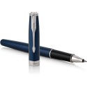 Parker Sonnet Lacque Blue CT Roller 1931535